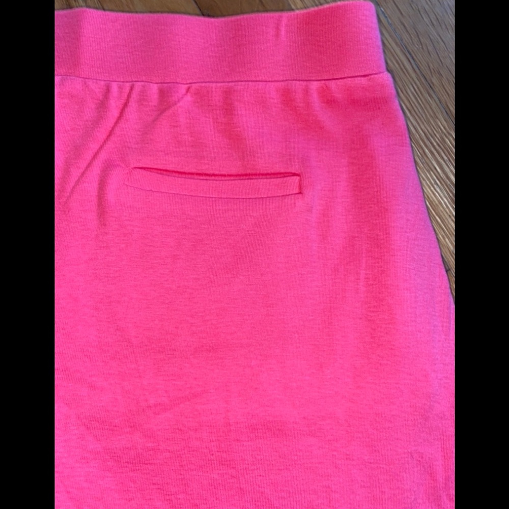 NWT JONES NEW YORK SKORT CAMELLIA | PINK - Picture 5 of 10